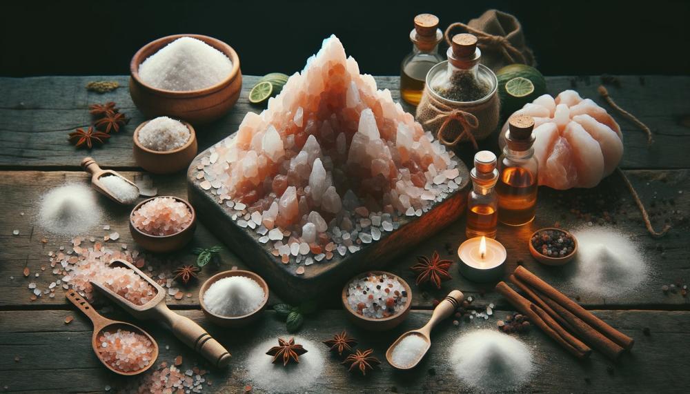 How To Tell If Himalayan Salt Is Real-2