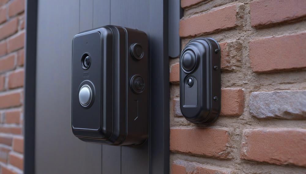 Can You Short Out A Doorbell Transformer-2