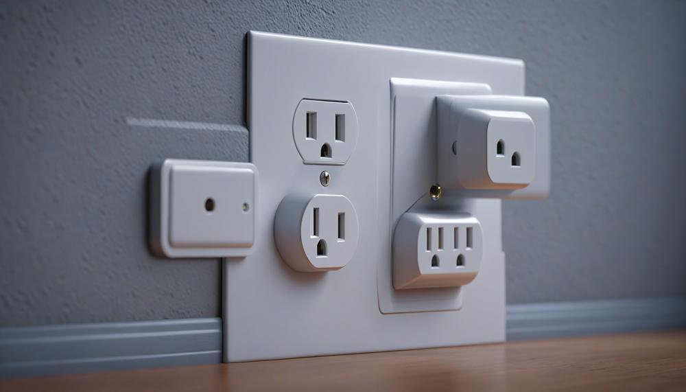 How To Defeat Tamper Resistant Outlets-2