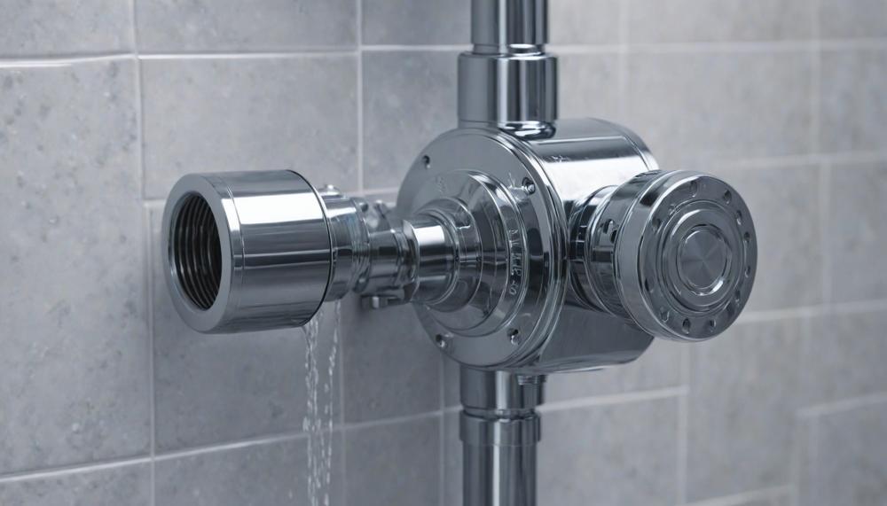 How To Identify Shower Valve Manufacturer-2