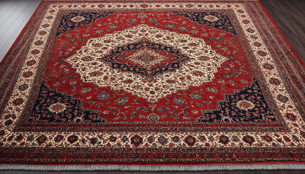 How To Sell Oriental Rugs-2