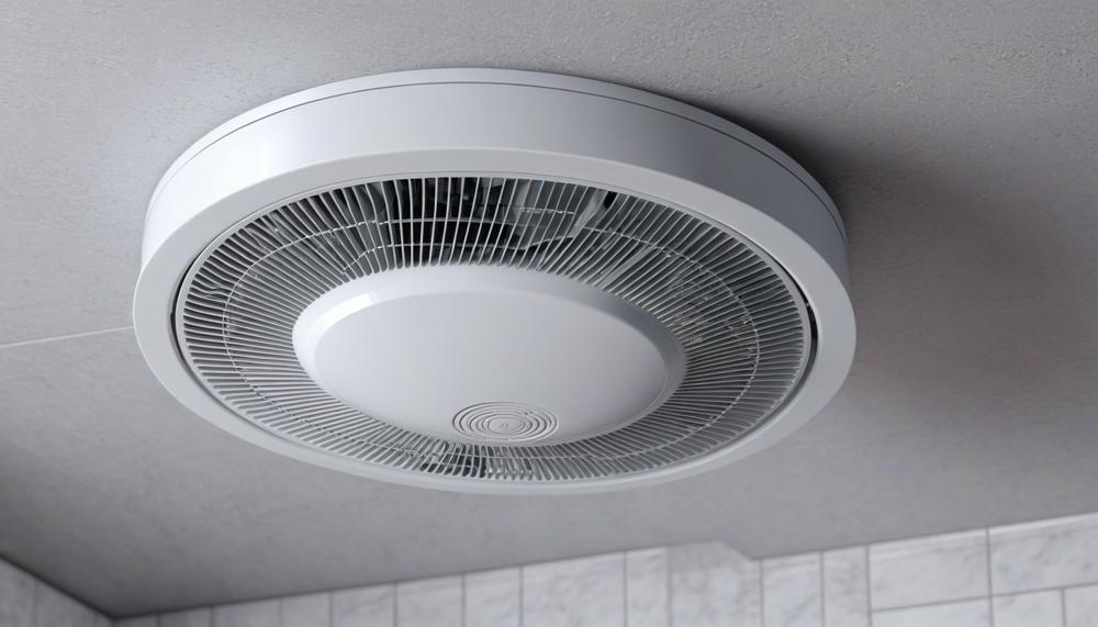 How To Turn Off Automatic Bathroom Fan-2