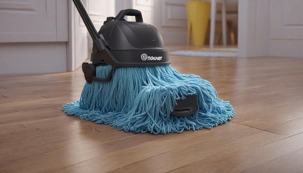 Is It Better To Use A Mop Or Swiffer-2